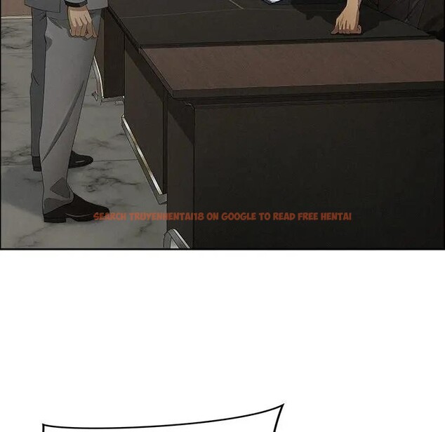 查看漫画貴婦的專屬保鑣 - 第22話 - sayhentaiz.net中的4313288图片 查看漫画貴婦的專屬保鑣 - 第22話 - sayhentaiz.net中的4313288图片