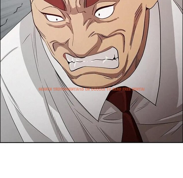 查看漫画貴婦的專屬保鑣 - 第22話 - sayhentaiz.net中的4313290图片 查看漫画貴婦的專屬保鑣 - 第22話 - sayhentaiz.net中的4313290图片