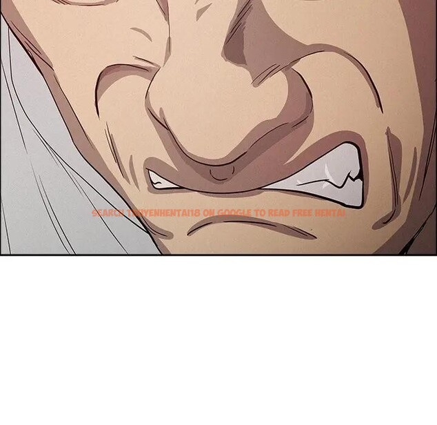 查看漫画貴婦的專屬保鑣 - 第22話 - sayhentaiz.net中的4313292图片 查看漫画貴婦的專屬保鑣 - 第22話 - sayhentaiz.net中的4313292图片