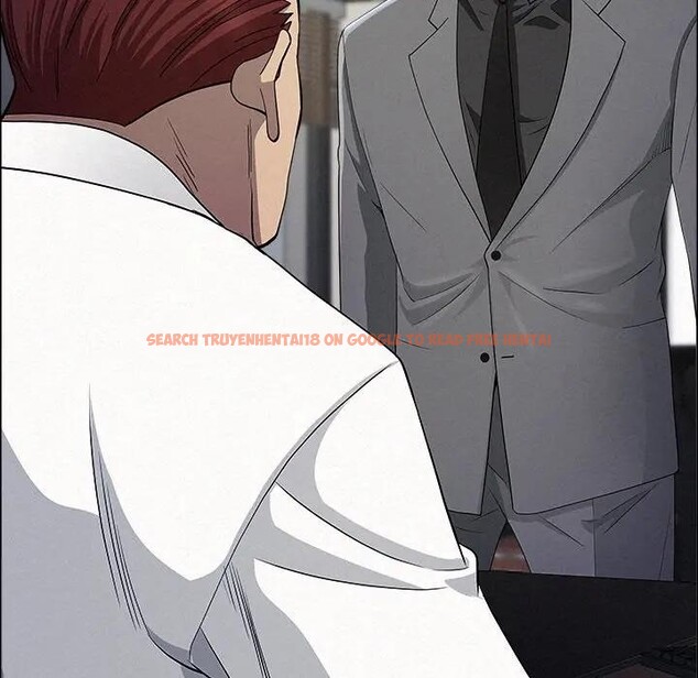 查看漫画貴婦的專屬保鑣 - 第22話 - sayhentaiz.net中的4313294图片 查看漫画貴婦的專屬保鑣 - 第22話 - sayhentaiz.net中的4313294图片