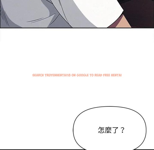 查看漫画貴婦的專屬保鑣 - 第22話 - sayhentaiz.net中的4313295图片 查看漫画貴婦的專屬保鑣 - 第22話 - sayhentaiz.net中的4313295图片