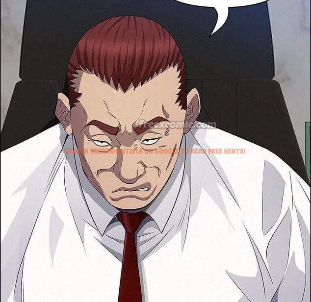 查看漫画貴婦的專屬保鑣 - 第22話 - sayhentaiz.net中的4313296图片 查看漫画貴婦的專屬保鑣 - 第22話 - sayhentaiz.net中的4313296图片