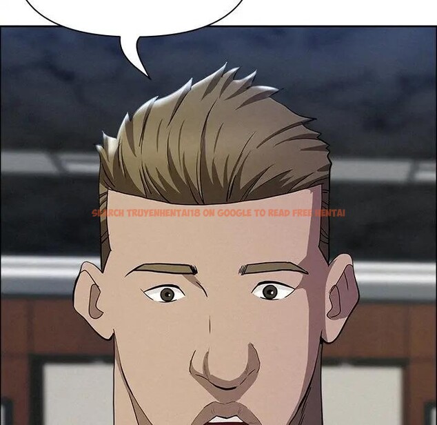 查看漫画貴婦的專屬保鑣 - 第22話 - sayhentaiz.net中的4313298图片 查看漫画貴婦的專屬保鑣 - 第22話 - sayhentaiz.net中的4313298图片