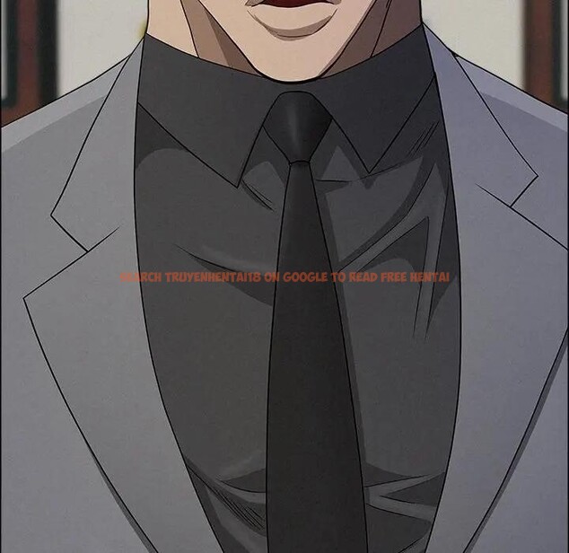 查看漫画貴婦的專屬保鑣 - 第22話 - sayhentaiz.net中的4313299图片 查看漫画貴婦的專屬保鑣 - 第22話 - sayhentaiz.net中的4313299图片