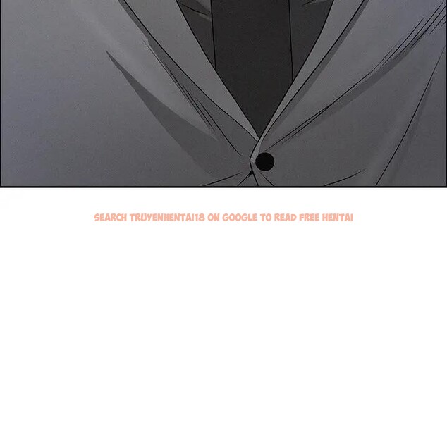 查看漫画貴婦的專屬保鑣 - 第22話 - sayhentaiz.net中的4313300图片 查看漫画貴婦的專屬保鑣 - 第22話 - sayhentaiz.net中的4313300图片