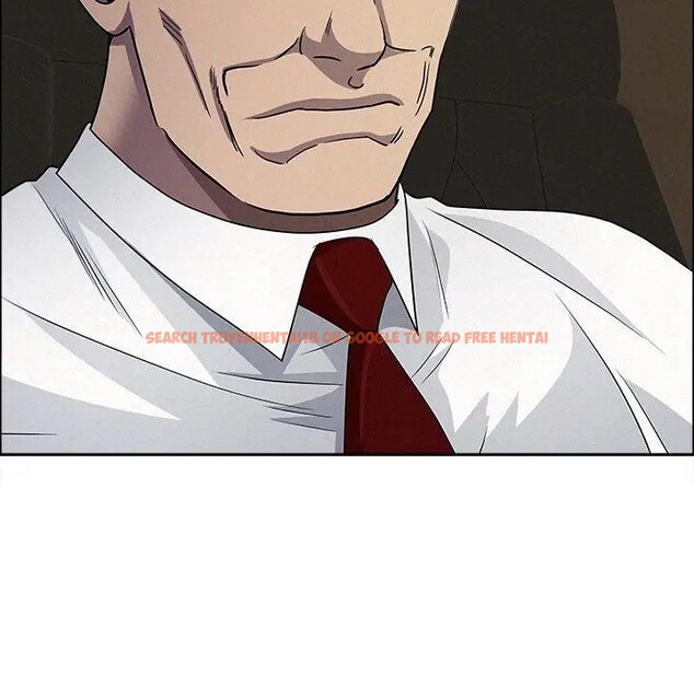 查看漫画貴婦的專屬保鑣 - 第22話 - sayhentaiz.net中的4313304图片 查看漫画貴婦的專屬保鑣 - 第22話 - sayhentaiz.net中的4313304图片