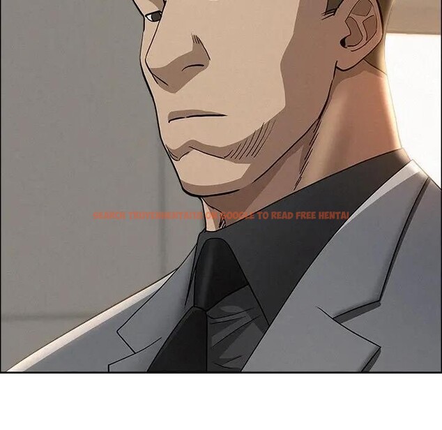 查看漫画貴婦的專屬保鑣 - 第22話 - sayhentaiz.net中的4313306图片 查看漫画貴婦的專屬保鑣 - 第22話 - sayhentaiz.net中的4313306图片