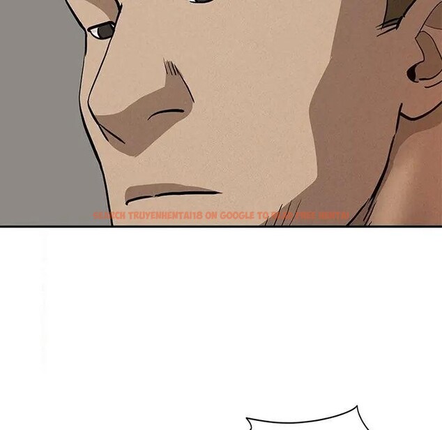 查看漫画貴婦的專屬保鑣 - 第22話 - sayhentaiz.net中的4313308图片 查看漫画貴婦的專屬保鑣 - 第22話 - sayhentaiz.net中的4313308图片