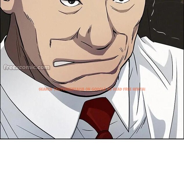 查看漫画貴婦的專屬保鑣 - 第22話 - sayhentaiz.net中的4313310图片 查看漫画貴婦的專屬保鑣 - 第22話 - sayhentaiz.net中的4313310图片