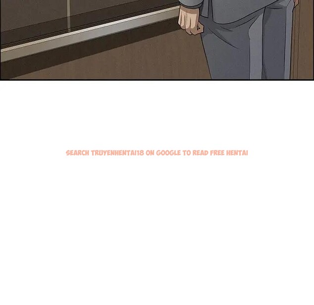 查看漫画貴婦的專屬保鑣 - 第22話 - sayhentaiz.net中的4313313图片 查看漫画貴婦的專屬保鑣 - 第22話 - sayhentaiz.net中的4313313图片