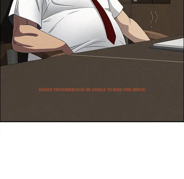 查看漫画貴婦的專屬保鑣 - 第22話 - sayhentaiz.net中的4313315图片 查看漫画貴婦的專屬保鑣 - 第22話 - sayhentaiz.net中的4313315图片