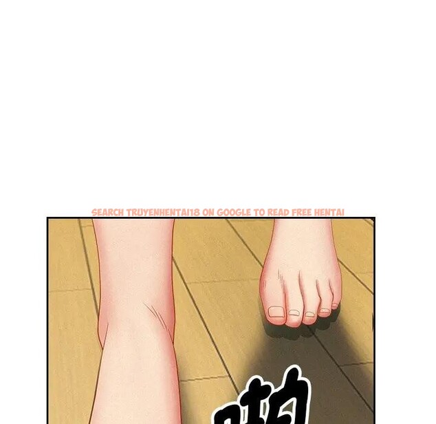 查看漫画貴婦的專屬保鑣 - 第22話 - sayhentaiz.net中的4313316图片 查看漫画貴婦的專屬保鑣 - 第22話 - sayhentaiz.net中的4313316图片