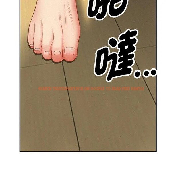 查看漫画貴婦的專屬保鑣 - 第22話 - sayhentaiz.net中的4313317图片 查看漫画貴婦的專屬保鑣 - 第22話 - sayhentaiz.net中的4313317图片