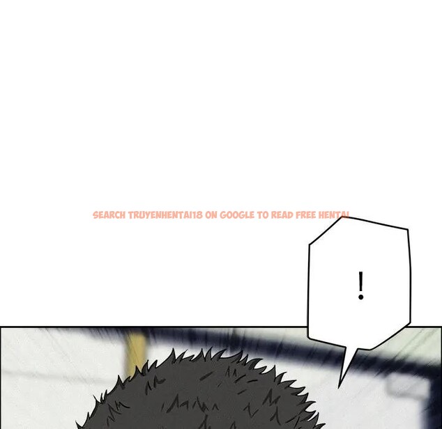 查看漫画貴婦的專屬保鑣 - 第22話 - sayhentaiz.net中的4313318图片 查看漫画貴婦的專屬保鑣 - 第22話 - sayhentaiz.net中的4313318图片