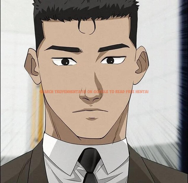 查看漫画貴婦的專屬保鑣 - 第22話 - sayhentaiz.net中的4313319图片 查看漫画貴婦的專屬保鑣 - 第22話 - sayhentaiz.net中的4313319图片