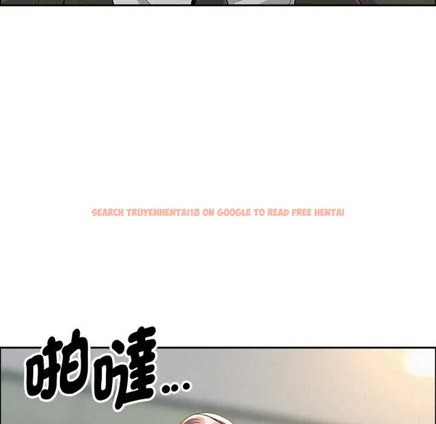 查看漫画貴婦的專屬保鑣 - 第22話 - sayhentaiz.net中的4313320图片 查看漫画貴婦的專屬保鑣 - 第22話 - sayhentaiz.net中的4313320图片