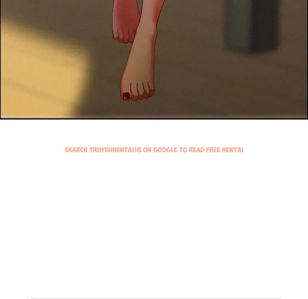 查看漫画貴婦的專屬保鑣 - 第22話 - sayhentaiz.net中的4313323图片 查看漫画貴婦的專屬保鑣 - 第22話 - sayhentaiz.net中的4313323图片