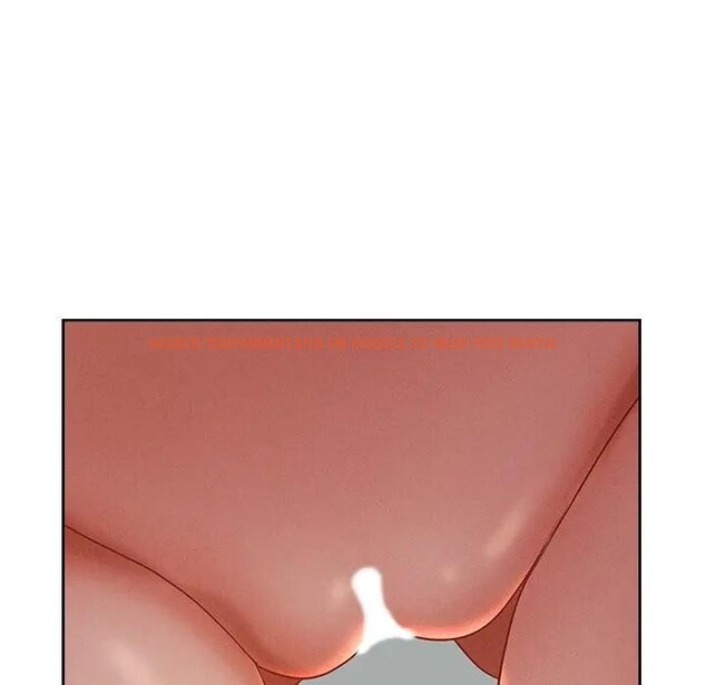 查看漫画貴婦的專屬保鑣 - 第22話 - sayhentaiz.net中的4313325图片 查看漫画貴婦的專屬保鑣 - 第22話 - sayhentaiz.net中的4313325图片