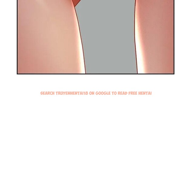 查看漫画貴婦的專屬保鑣 - 第22話 - sayhentaiz.net中的4313326图片 查看漫画貴婦的專屬保鑣 - 第22話 - sayhentaiz.net中的4313326图片