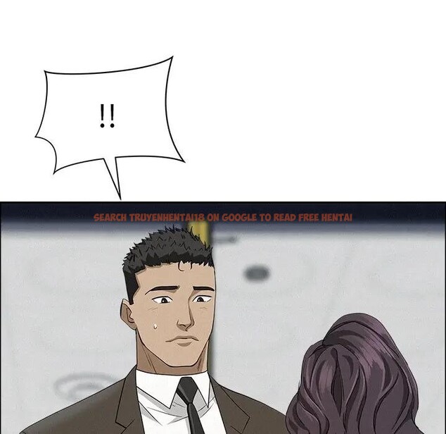 查看漫画貴婦的專屬保鑣 - 第22話 - sayhentaiz.net中的4313327图片 查看漫画貴婦的專屬保鑣 - 第22話 - sayhentaiz.net中的4313327图片