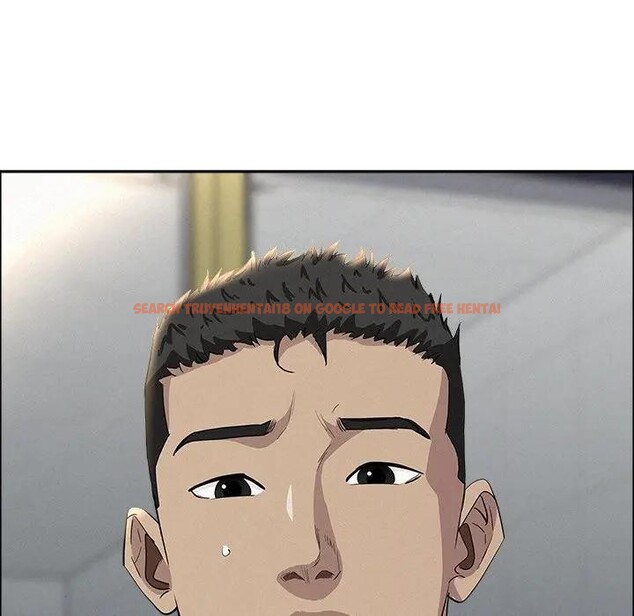 查看漫画貴婦的專屬保鑣 - 第22話 - sayhentaiz.net中的4313330图片 查看漫画貴婦的專屬保鑣 - 第22話 - sayhentaiz.net中的4313330图片