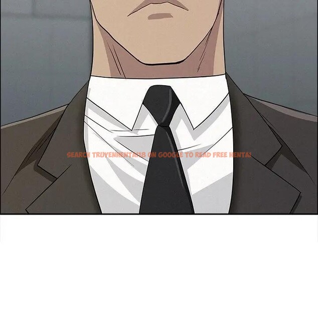 查看漫画貴婦的專屬保鑣 - 第22話 - sayhentaiz.net中的4313331图片 查看漫画貴婦的專屬保鑣 - 第22話 - sayhentaiz.net中的4313331图片