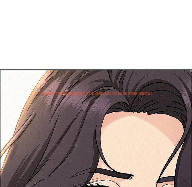 查看漫画貴婦的專屬保鑣 - 第22話 - sayhentaiz.net中的4313332图片 查看漫画貴婦的專屬保鑣 - 第22話 - sayhentaiz.net中的4313332图片