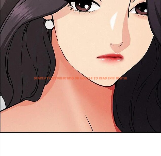 查看漫画貴婦的專屬保鑣 - 第22話 - sayhentaiz.net中的4313333图片 查看漫画貴婦的專屬保鑣 - 第22話 - sayhentaiz.net中的4313333图片