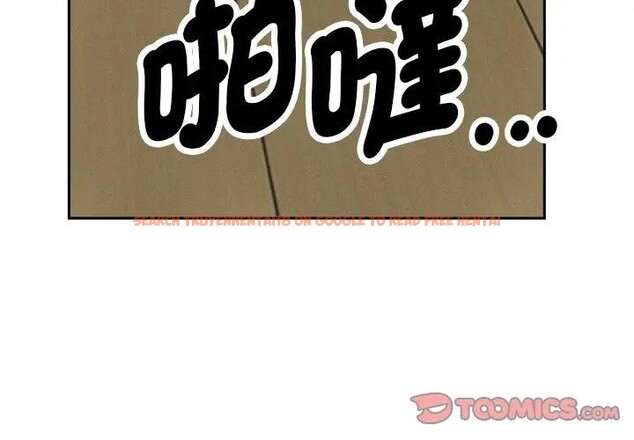 查看漫画貴婦的專屬保鑣 - 第23話 - sayhentaiz.net中的4313338图片 查看漫画貴婦的專屬保鑣 - 第23話 - sayhentaiz.net中的4313338图片