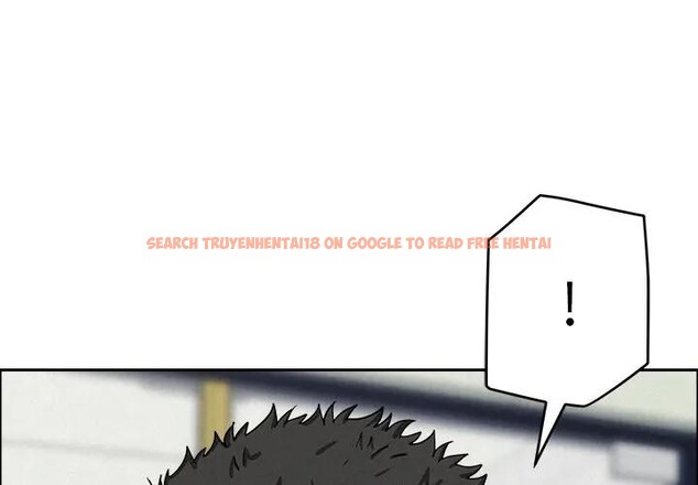 查看漫画貴婦的專屬保鑣 - 第23話 - sayhentaiz.net中的4313339图片 查看漫画貴婦的專屬保鑣 - 第23話 - sayhentaiz.net中的4313339图片