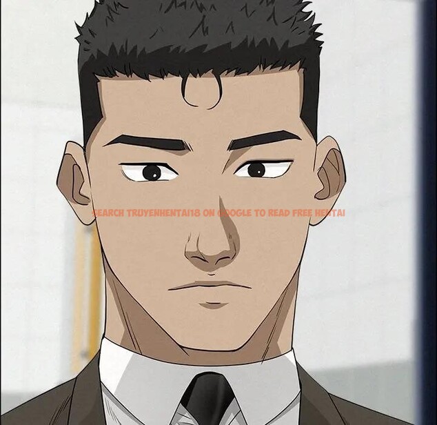 查看漫画貴婦的專屬保鑣 - 第23話 - sayhentaiz.net中的4313340图片 查看漫画貴婦的專屬保鑣 - 第23話 - sayhentaiz.net中的4313340图片