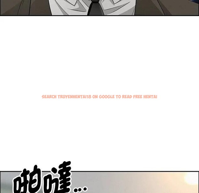 查看漫画貴婦的專屬保鑣 - 第23話 - sayhentaiz.net中的4313341图片 查看漫画貴婦的專屬保鑣 - 第23話 - sayhentaiz.net中的4313341图片