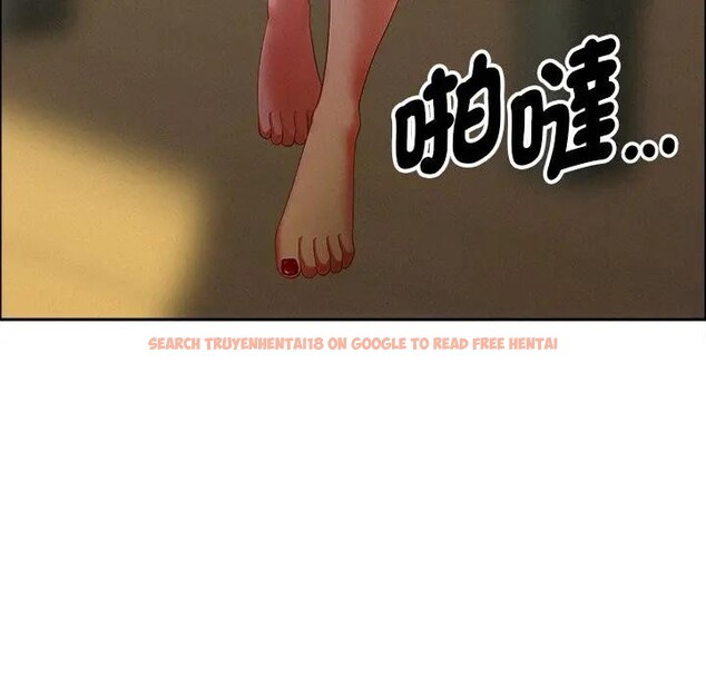 查看漫画貴婦的專屬保鑣 - 第23話 - sayhentaiz.net中的4313344图片 查看漫画貴婦的專屬保鑣 - 第23話 - sayhentaiz.net中的4313344图片