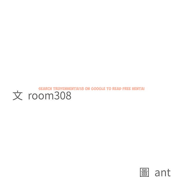 查看漫画貴婦的專屬保鑣 - 第23話 - sayhentaiz.net中的4313350图片 查看漫画貴婦的專屬保鑣 - 第23話 - sayhentaiz.net中的4313350图片