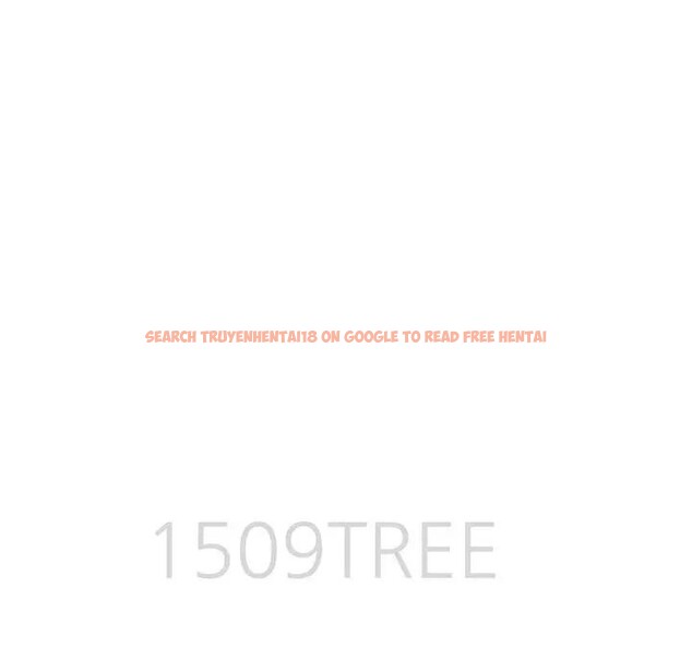 查看漫画貴婦的專屬保鑣 - 第23話 - sayhentaiz.net中的4313351图片 查看漫画貴婦的專屬保鑣 - 第23話 - sayhentaiz.net中的4313351图片