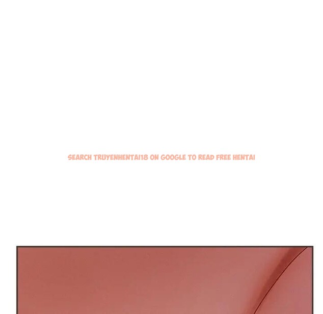 查看漫画貴婦的專屬保鑣 - 第23話 - sayhentaiz.net中的4313352图片 查看漫画貴婦的專屬保鑣 - 第23話 - sayhentaiz.net中的4313352图片