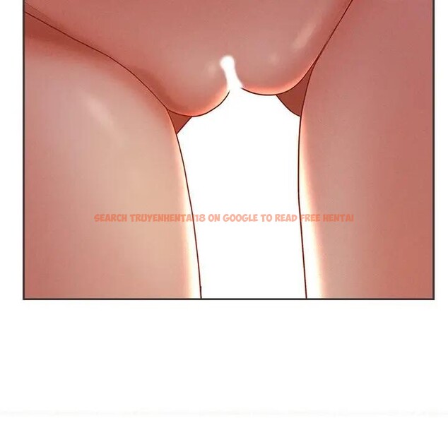 查看漫画貴婦的專屬保鑣 - 第23話 - sayhentaiz.net中的4313353图片 查看漫画貴婦的專屬保鑣 - 第23話 - sayhentaiz.net中的4313353图片