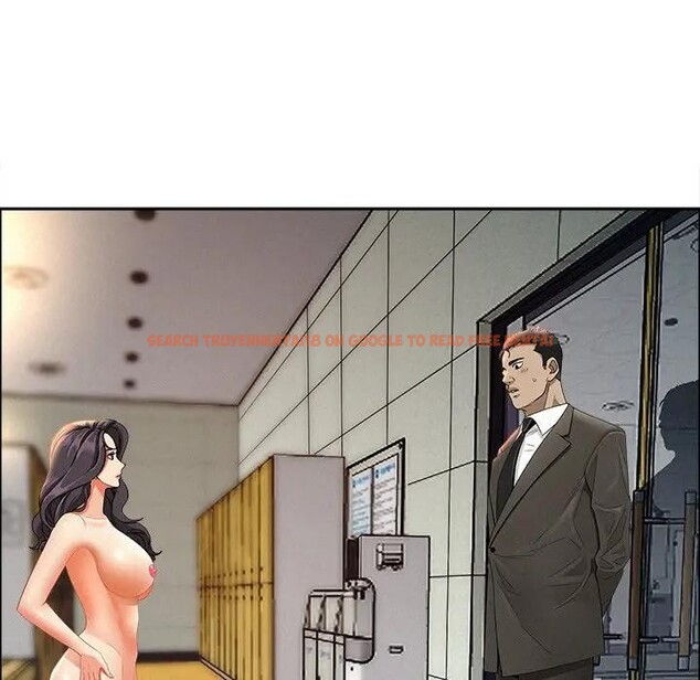 查看漫画貴婦的專屬保鑣 - 第23話 - sayhentaiz.net中的4313354图片 查看漫画貴婦的專屬保鑣 - 第23話 - sayhentaiz.net中的4313354图片