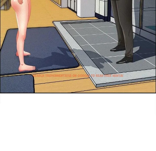 查看漫画貴婦的專屬保鑣 - 第23話 - sayhentaiz.net中的4313355图片 查看漫画貴婦的專屬保鑣 - 第23話 - sayhentaiz.net中的4313355图片