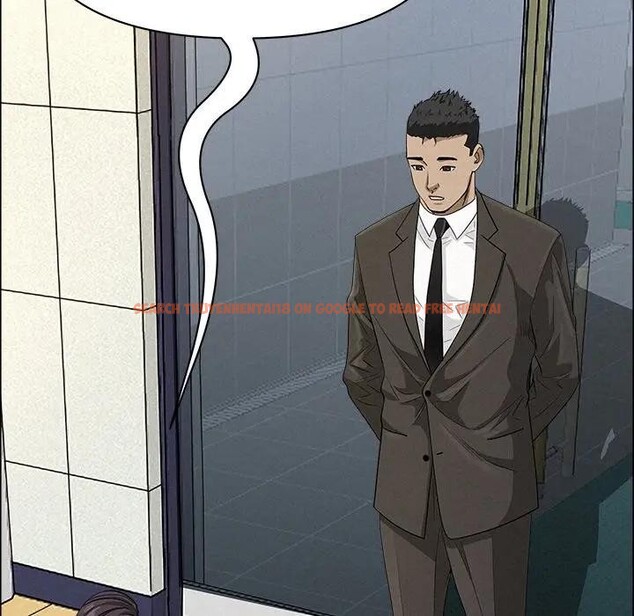 查看漫画貴婦的專屬保鑣 - 第23話 - sayhentaiz.net中的4313361图片 查看漫画貴婦的專屬保鑣 - 第23話 - sayhentaiz.net中的4313361图片