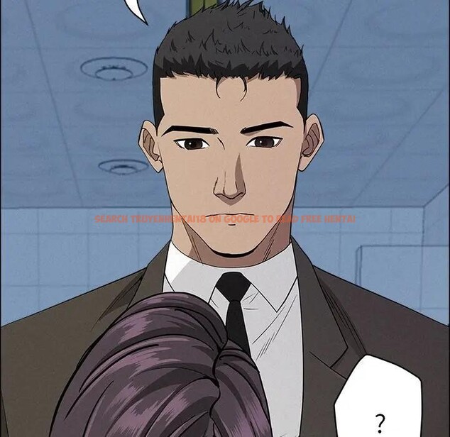 查看漫画貴婦的專屬保鑣 - 第23話 - sayhentaiz.net中的4313368图片 查看漫画貴婦的專屬保鑣 - 第23話 - sayhentaiz.net中的4313368图片