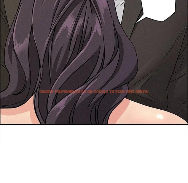 查看漫画貴婦的專屬保鑣 - 第23話 - sayhentaiz.net中的4313369图片 查看漫画貴婦的專屬保鑣 - 第23話 - sayhentaiz.net中的4313369图片