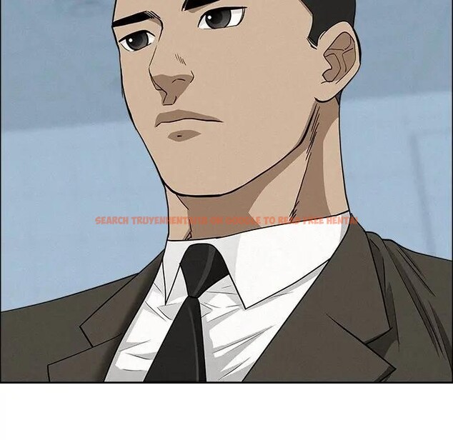 查看漫画貴婦的專屬保鑣 - 第23話 - sayhentaiz.net中的4313371图片 查看漫画貴婦的專屬保鑣 - 第23話 - sayhentaiz.net中的4313371图片