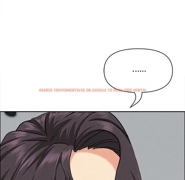 查看漫画貴婦的專屬保鑣 - 第23話 - sayhentaiz.net中的4313372图片 查看漫画貴婦的專屬保鑣 - 第23話 - sayhentaiz.net中的4313372图片