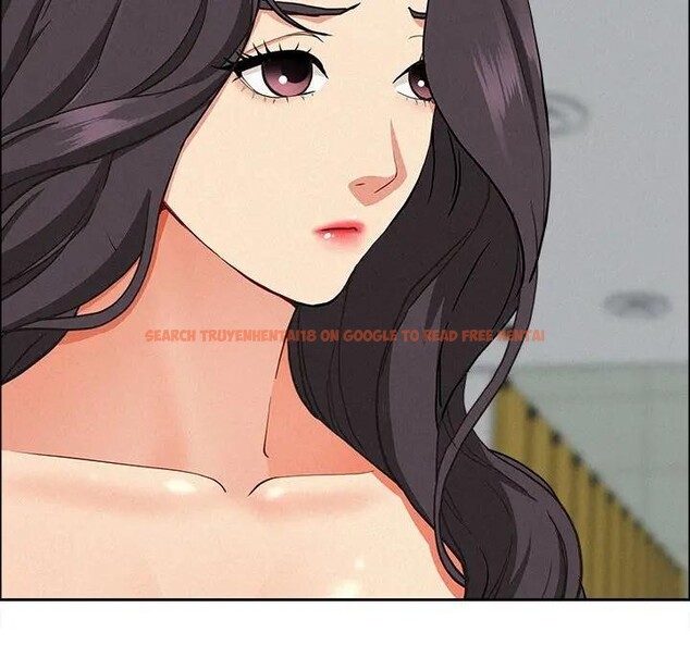 查看漫画貴婦的專屬保鑣 - 第23話 - sayhentaiz.net中的4313373图片 查看漫画貴婦的專屬保鑣 - 第23話 - sayhentaiz.net中的4313373图片