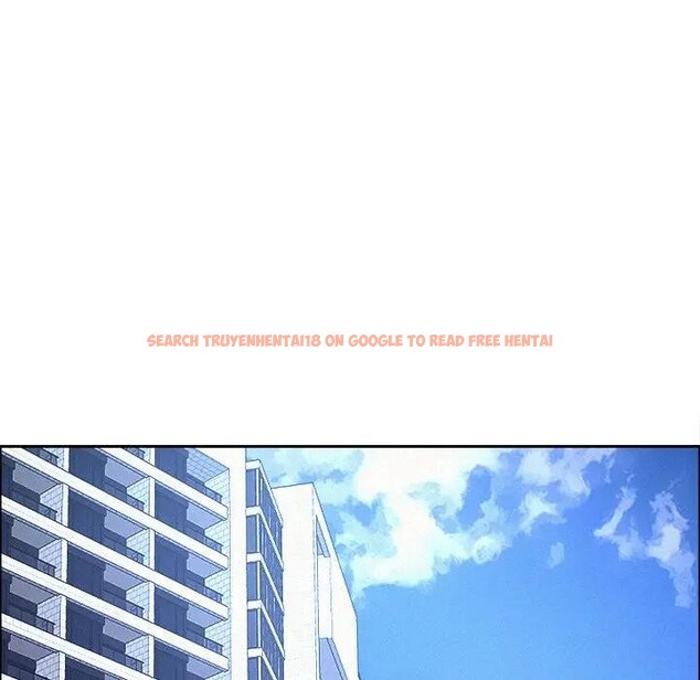 查看漫画貴婦的專屬保鑣 - 第23話 - sayhentaiz.net中的4313374图片 查看漫画貴婦的專屬保鑣 - 第23話 - sayhentaiz.net中的4313374图片