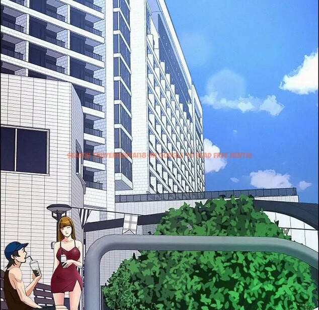 查看漫画貴婦的專屬保鑣 - 第23話 - sayhentaiz.net中的4313375图片 查看漫画貴婦的專屬保鑣 - 第23話 - sayhentaiz.net中的4313375图片