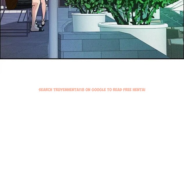 查看漫画貴婦的專屬保鑣 - 第23話 - sayhentaiz.net中的4313376图片 查看漫画貴婦的專屬保鑣 - 第23話 - sayhentaiz.net中的4313376图片