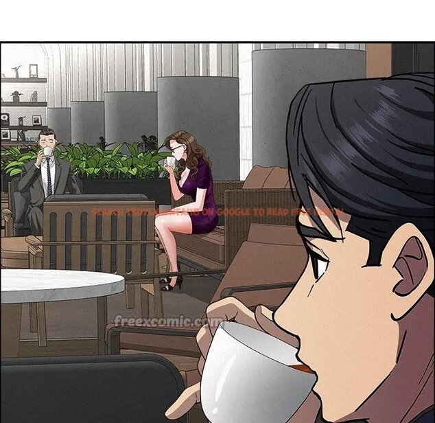 查看漫画貴婦的專屬保鑣 - 第23話 - sayhentaiz.net中的4313377图片 查看漫画貴婦的專屬保鑣 - 第23話 - sayhentaiz.net中的4313377图片