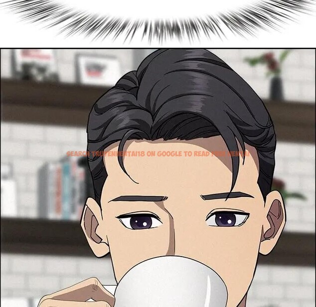 查看漫画貴婦的專屬保鑣 - 第23話 - sayhentaiz.net中的4313379图片 查看漫画貴婦的專屬保鑣 - 第23話 - sayhentaiz.net中的4313379图片